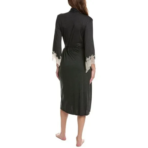 Natori Robe - Picture 2 of 3